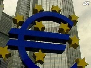 С сегодняшнего дня в Европейском Союзе председательствует Дания С сегодняшнего дня в Европейском Союзе председательствует Дания