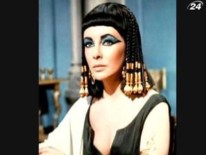 Итоги года: в 2011-м из жизни ушли немало легенд шоу-биза Итоги года: в 2011-м из жизни ушли немало легенд шоу-биза