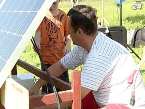 Итоги года: 2011 год стал знаковым для альтернативной энергетики Итоги года: 2011 год стал знаковым для альтернативной энергетики