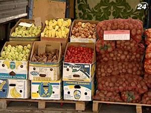 Итоги года: Украина в 2011 г. устанавливала ценовые рекорды Итоги года: Украина в 2011 г. устанавливала ценовые рекорды