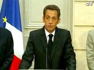 Европейские лидеры предупреждают о нелегком годе дракона Европейские лидеры предупреждают о нелегком годе дракона