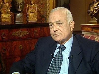 Лізі арабських держав радять відкликати із Сирії спостерігачів Лізі арабських держав радять відкликати із Сирії спостерігачів