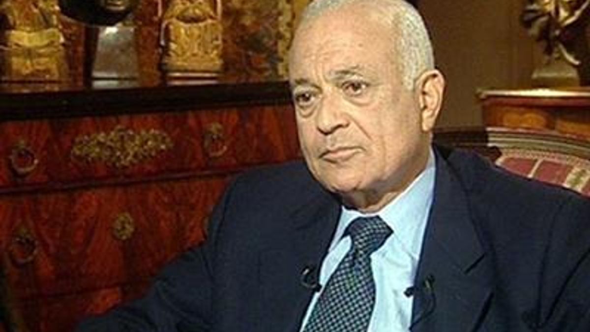 Лиге арабских государств советуют отозвать из Сирии наблюдателей из-за неэффективности