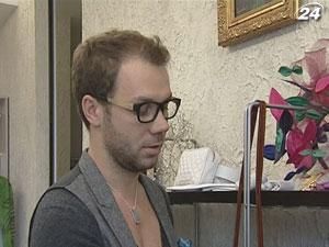 Зимняя одежда должна быть модной и комфортной Зимняя одежда должна быть модной и комфортной