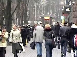 В новый год стоит начинать "новую жизнь" В новый год стоит начинать "новую жизнь"