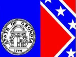 2 січня. День в історії - 2 січня 2012 - Телеканал новин 24 2 січня. День в історії - 2 січня 2012 - Телеканал новин 24