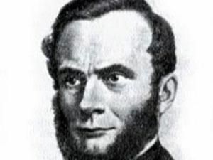 2 січня. Люди в історії - 2 січня 2012 - Телеканал новин 24 2 січня. Люди в історії - 2 січня 2012 - Телеканал новин 24