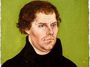 3 січня. День в історії - 3 січня 2012 - Телеканал новин 24 3 січня. День в історії - 3 січня 2012 - Телеканал новин 24