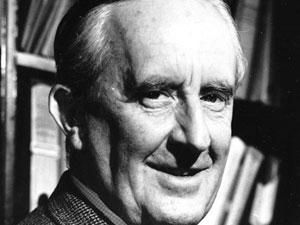 3 января. Люди в истории - 3 января 2012 - Телеканал новин 24 3 января. Люди в истории - 3 января 2012 - Телеканал новин 24