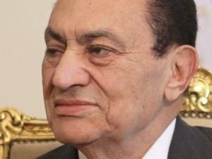 В Каїрі відновили судовий процес над Мубараком