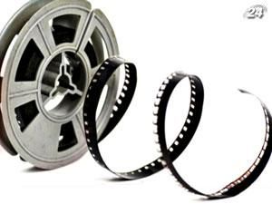 Итоги года: Эксперты и зрители назвали удачные кинопроекты года Итоги года: Эксперты и зрители назвали удачные кинопроекты года