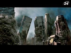 Дослідники неправильно розтлумачили календар майя щодо кінця світу Дослідники неправильно розтлумачили календар майя щодо кінця світу