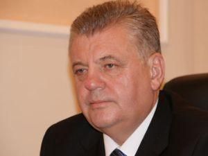 "Інфопростір": Губернатор Тернопільщини протаранив таксі і вбив пасажира