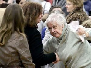 Німеччина: пенсійний вік підвищують до 67 років