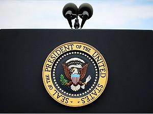 Лидером по собранным средствам на выборы Президента США стал Барак Обама Лидером по собранным средствам на выборы Президента США стал Барак Обама