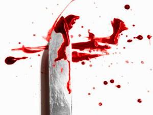 У Таджикистані на релігійному грунті вбили Діда Мороза У Таджикистані на релігійному грунті вбили Діда Мороза