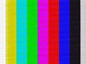 У Білорусі не працює Euronews У Білорусі не працює Euronews