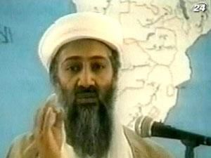 Підсумки року: 1 травня 2011 року спецназ США ліквідував Усаму бін Ладена