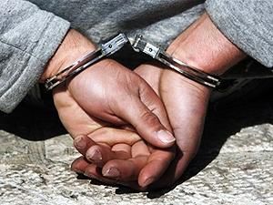 В Душанбе задержали подозреваемых в убийстве "Деда Мороза" В Душанбе задержали подозреваемых в убийстве "Деда Мороза"