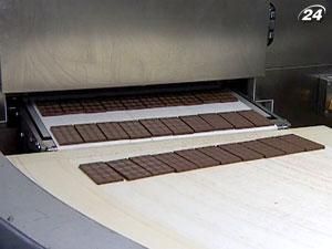 В Украине снизили налог на прибыль В Украине снизили налог на прибыль