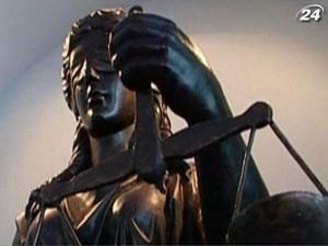 Підсумки року: судові розгляди стали своєрідним трендом 2011 року Підсумки року: судові розгляди стали своєрідним трендом 2011 року