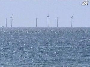 ExxonMobil: к 2040 г. потребление электроэнергии увеличится на 32% ExxonMobil: к 2040 г. потребление электроэнергии увеличится на 32%