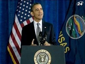 Медрид: Худшая экономическая идея США - регрессивные налоги Медрид: Худшая экономическая идея США - регрессивные налоги