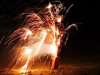 У Сирії підірвали газопровід У Сирії підірвали газопровід