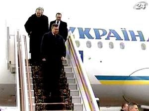 Кабмін самостійно встановлює розмір соціальних виплат Кабмін самостійно встановлює розмір соціальних виплат