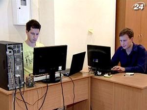 Цього року цінуватимуть програмістів та офісних працівників Цього року цінуватимуть програмістів та офісних працівників
