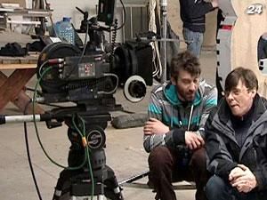 Итоги года: отечественное кино в 2011 году открыло новые перспективы развития Итоги года: отечественное кино в 2011 году открыло новые перспективы развития