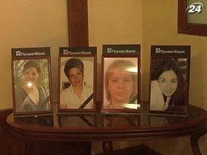 Милиция раскрыла "Донецкую стрельбу" Милиция раскрыла "Донецкую стрельбу"