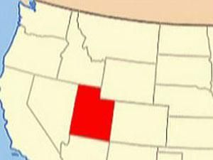 4 січня. День в історії - 4 січня 2012 - Телеканал новин 24 4 січня. День в історії - 4 січня 2012 - Телеканал новин 24