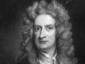 4 января. Люди в истории - 4 января 2012 - Телеканал новин 24 4 января. Люди в истории - 4 января 2012 - Телеканал новин 24