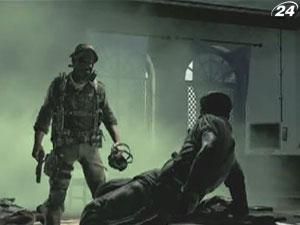 Высокая графика и реалистичность - главные тенденции 2011 года Высокая графика и реалистичность - главные тенденции 2011 года