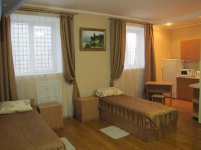 Пенітенціарна служба показала камеру Тимошенко. Фото Пенітенціарна служба показала камеру Тимошенко. Фото