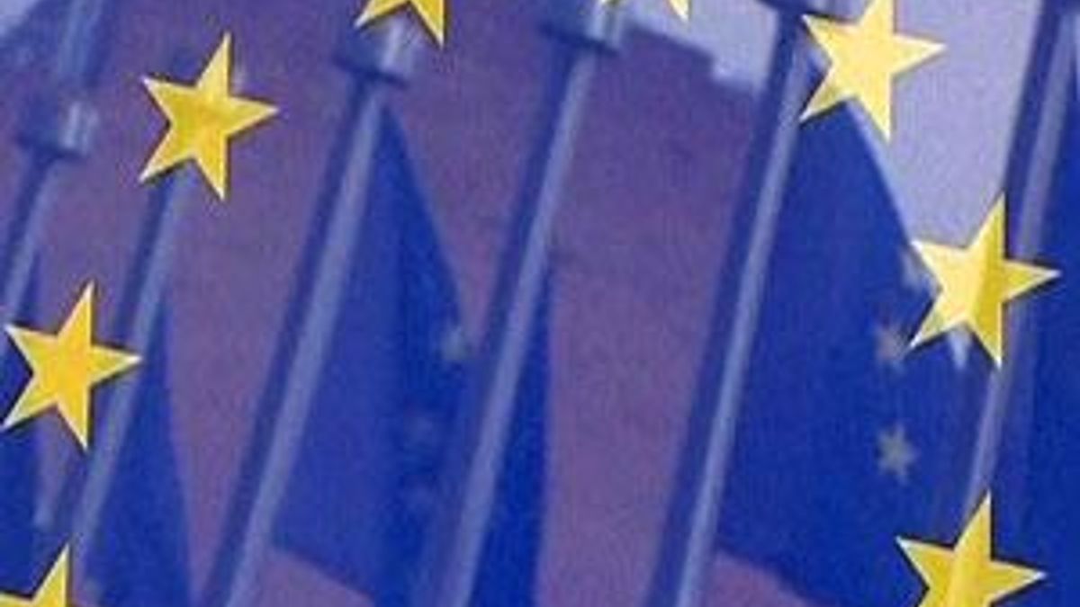 ЄС запровадить ембарго на імпорт нафти з Ірану до кінця січня ЄС запровадить ембарго на імпорт нафти з Ірану до кінця січня