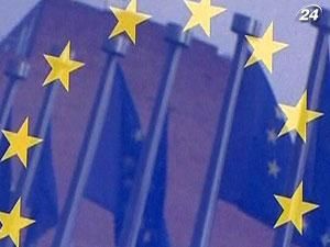 ЕС введет эмбарго на импорт нефти из Ирана до конца января ЕС введет эмбарго на импорт нефти из Ирана до конца января