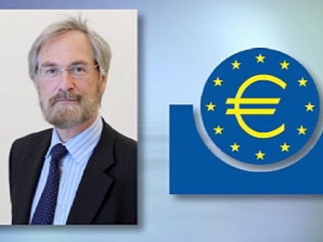 Бельгійця призначили головним економістом Європейського центробанку