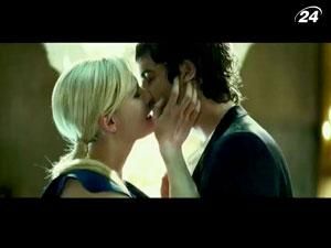 Кирстен Данст и Джим Стерджесс появятся в "Параллельных мирах" Кирстен Данст и Джим Стерджесс появятся в "Параллельных мирах"