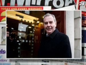 ТОП-п’ять скандалів мільярдерів ТОП-п’ять скандалів мільярдерів