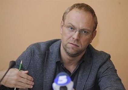 Адвокаты обжалуют в прокуратуре этапирование Тимошенко