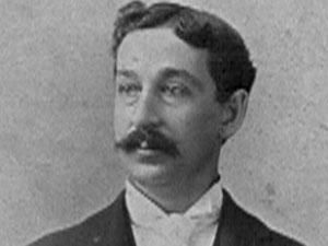 5 січня. Люди в історії - 5 січня 2012 - Телеканал новин 24 5 січня. Люди в історії - 5 січня 2012 - Телеканал новин 24