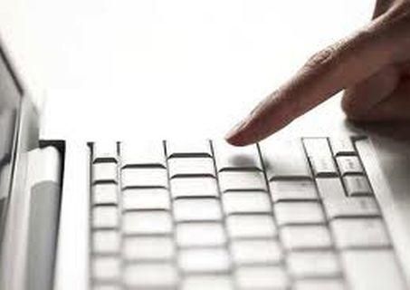 Власти Беларуси будут штрафовать за просмотр иностранных сайтов Власти Беларуси будут штрафовать за просмотр иностранных сайтов