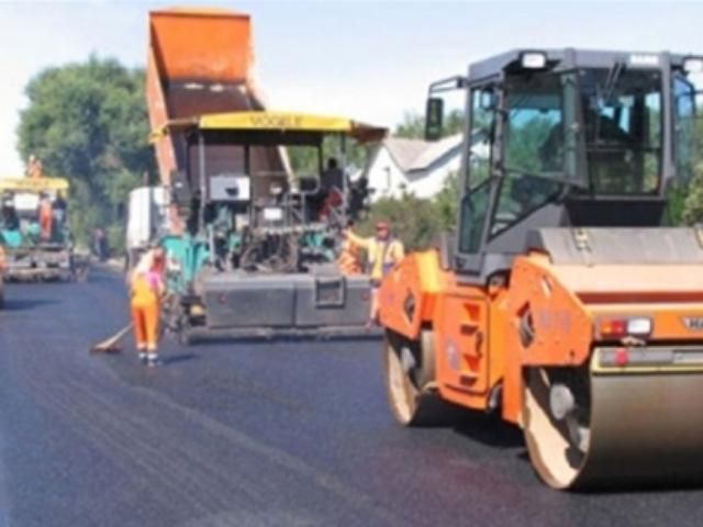 Харківська міськрада проти агітнаметів біля Качанівської колонії Харківська міськрада проти агітнаметів біля Качанівської колонії