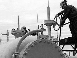 Узбекистан оставил Таджикистан без газа Узбекистан оставил Таджикистан без газа