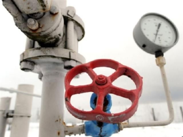 В Партии регионов предлагают отдать ГТС в аренду В Партии регионов предлагают отдать ГТС в аренду