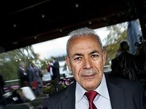 Сирийская оппозиция требует от наблюдателей доказать их пользу Сирийская оппозиция требует от наблюдателей доказать их пользу