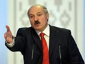 СМИ: Лукашенко собирается национализировать интернет СМИ: Лукашенко собирается национализировать интернет