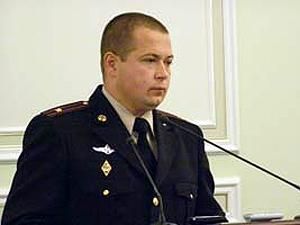 Информация о пожаре возле Тимошенко не подтвердилась Информация о пожаре возле Тимошенко не подтвердилась